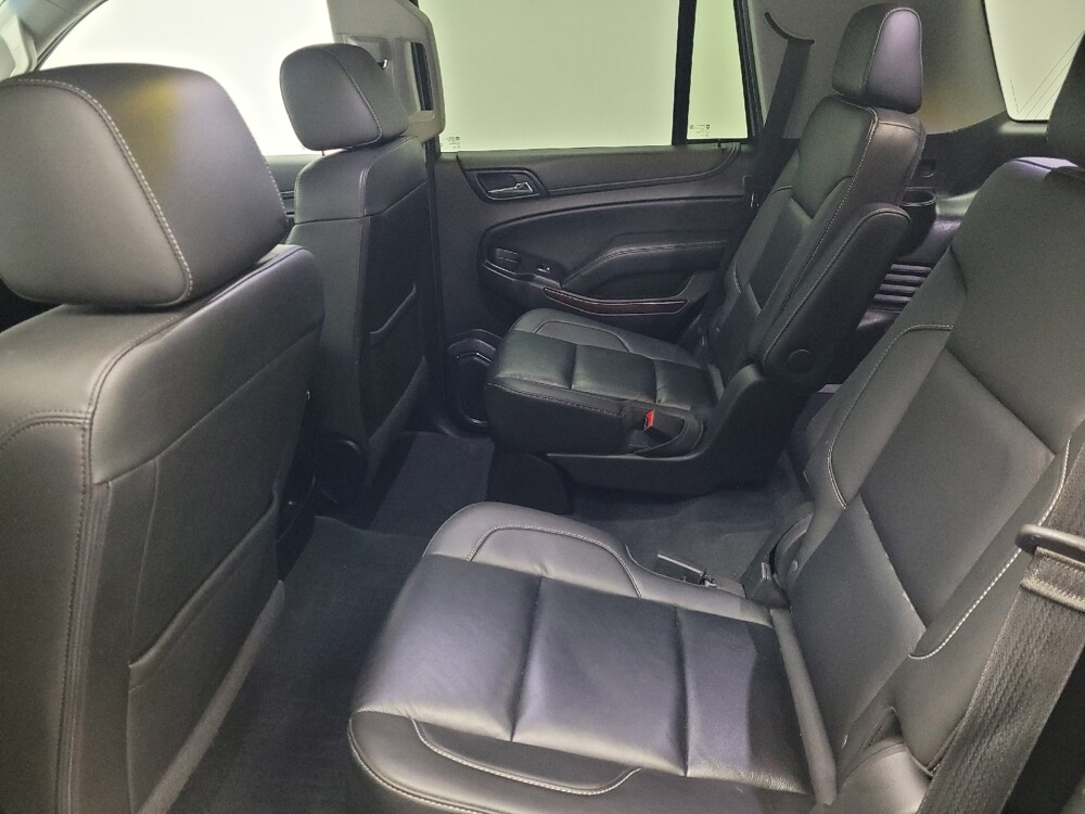 2019 GMC Yukon in Madison, TN 37115 - 18120641 18