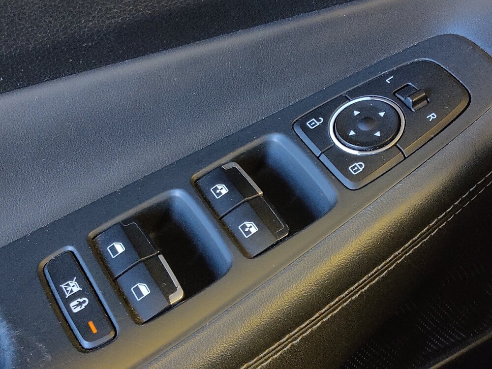 2019 Hyundai Santa Fe in Metairie, LA 70006 - 18120642 27