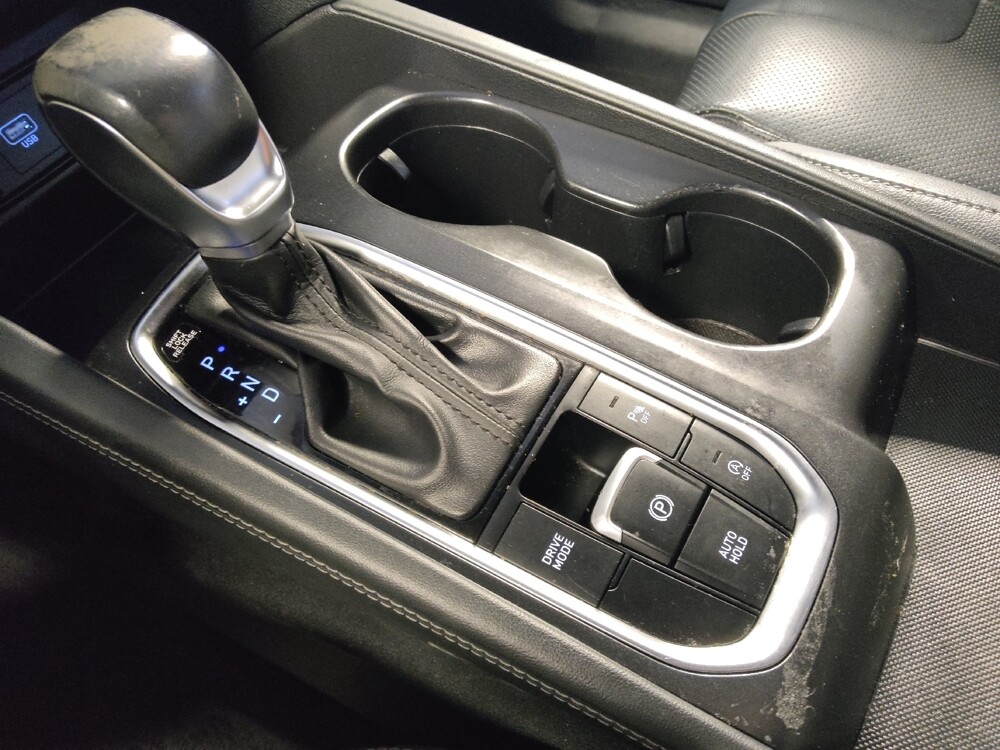 2019 Hyundai Santa Fe in Metairie, LA 70006 - 18120642 26