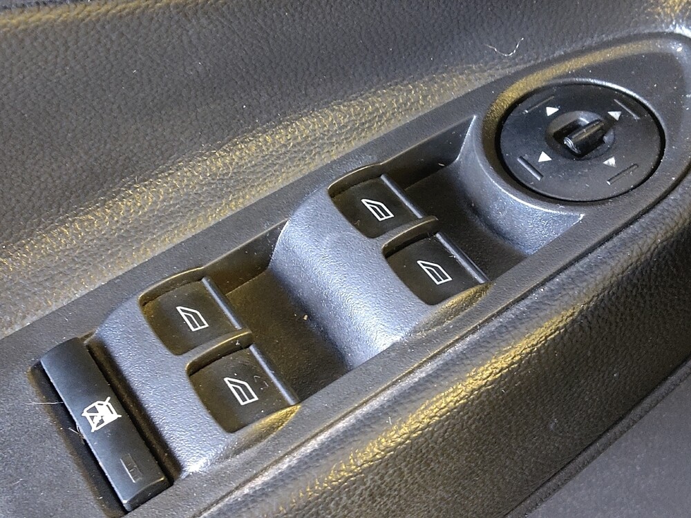 2018 Ford Escape in Temple, TX 76502 - 18120643 27