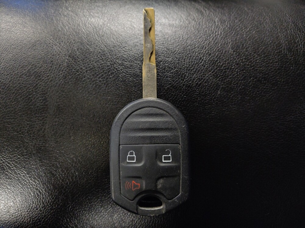 2018 Ford Escape in Temple, TX 76502 - 18120643 32