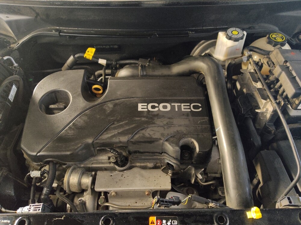 2021 GMC Terrain in Tyler, TX 75701 - 18120645 30