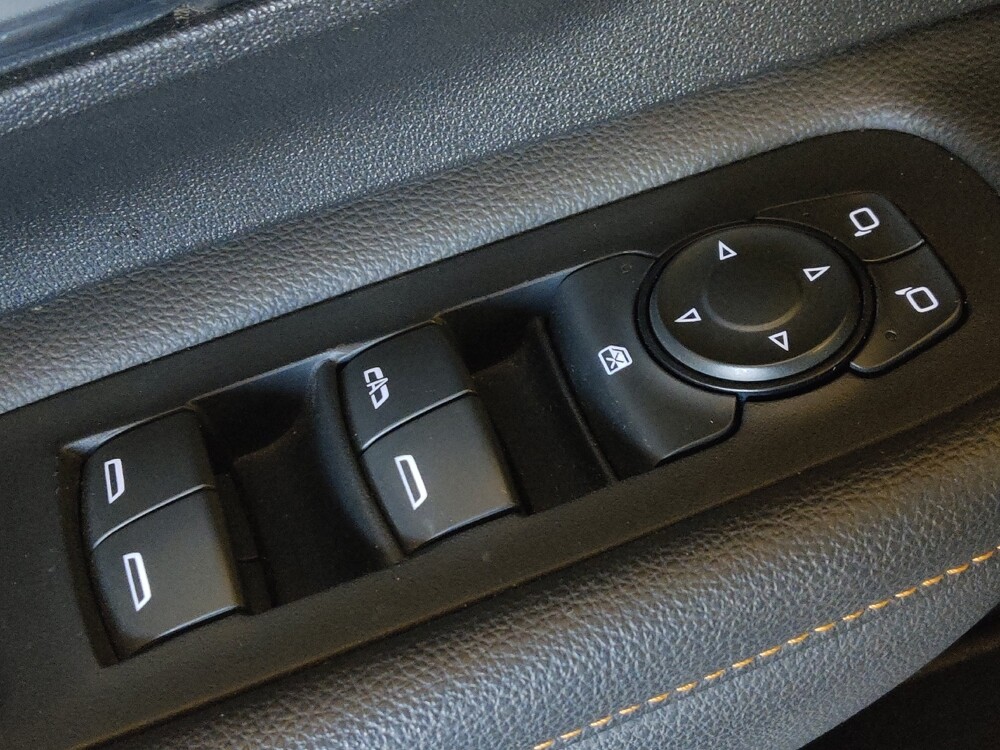 2021 GMC Terrain in Tyler, TX 75701 - 18120645 27