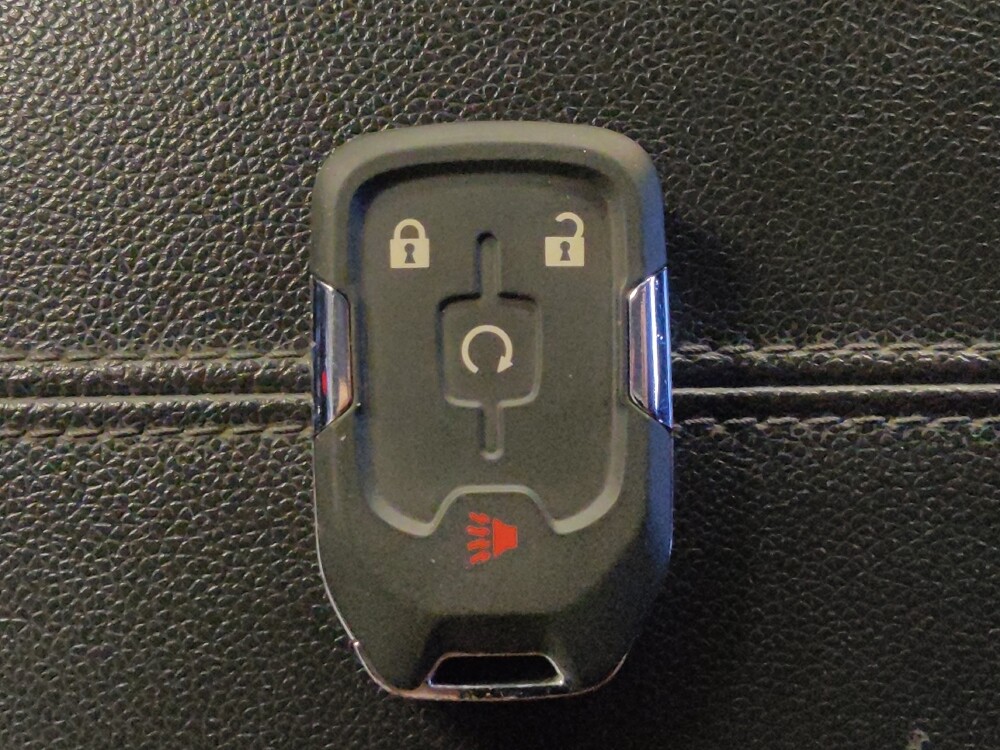 2021 GMC Terrain in Tyler, TX 75701 - 18120645 32