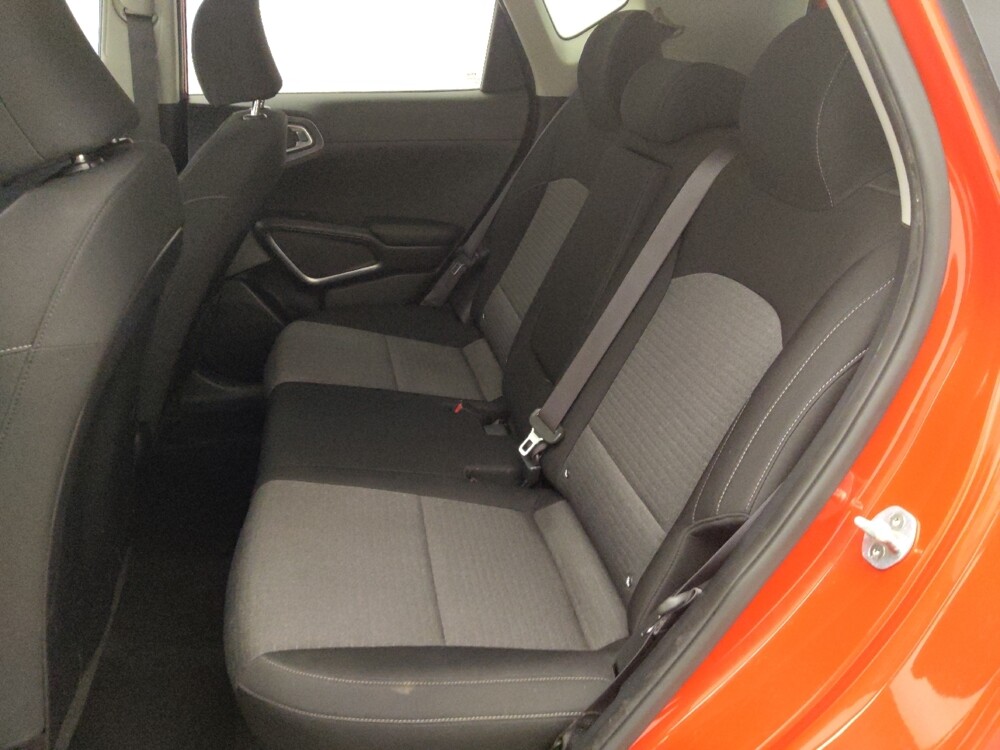 2020 Kia Soul in Round Rock, TX 78664 - 18120646 18