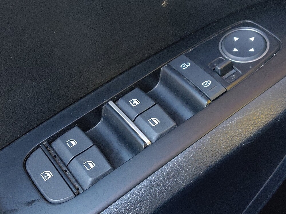 2020 Kia Soul in Round Rock, TX 78664 - 18120646 27