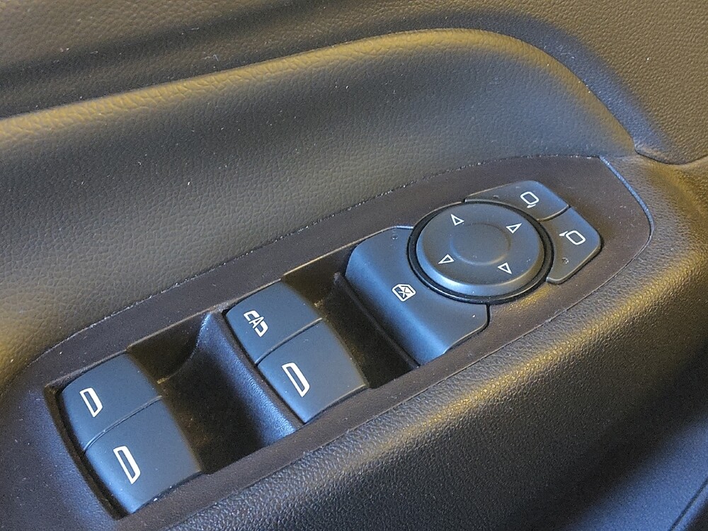 2022 Chevrolet Equinox in Temple, TX 76502 - 18120647 27