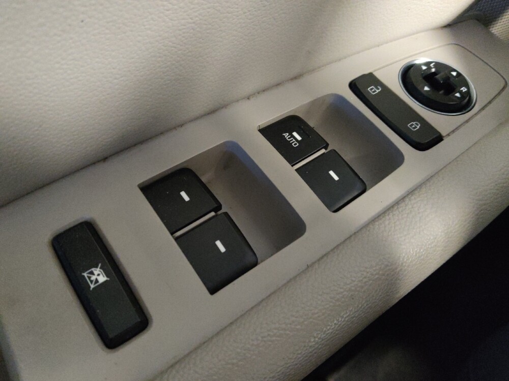 2016 Hyundai Sonata in Houston, TX 77060 - 18120648 27