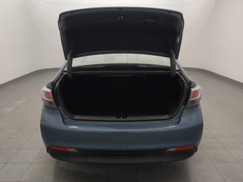 2016 Hyundai Sonata in Houston, TX 77060 - 18120648 29