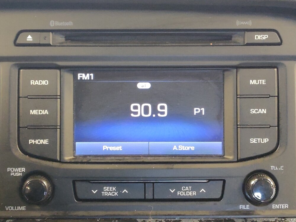 2016 Hyundai Sonata in Houston, TX 77060 - 18120648 25