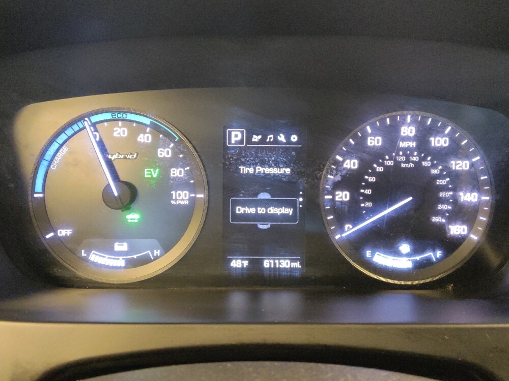 2016 Hyundai Sonata in Houston, TX 77060 - 18120648 23