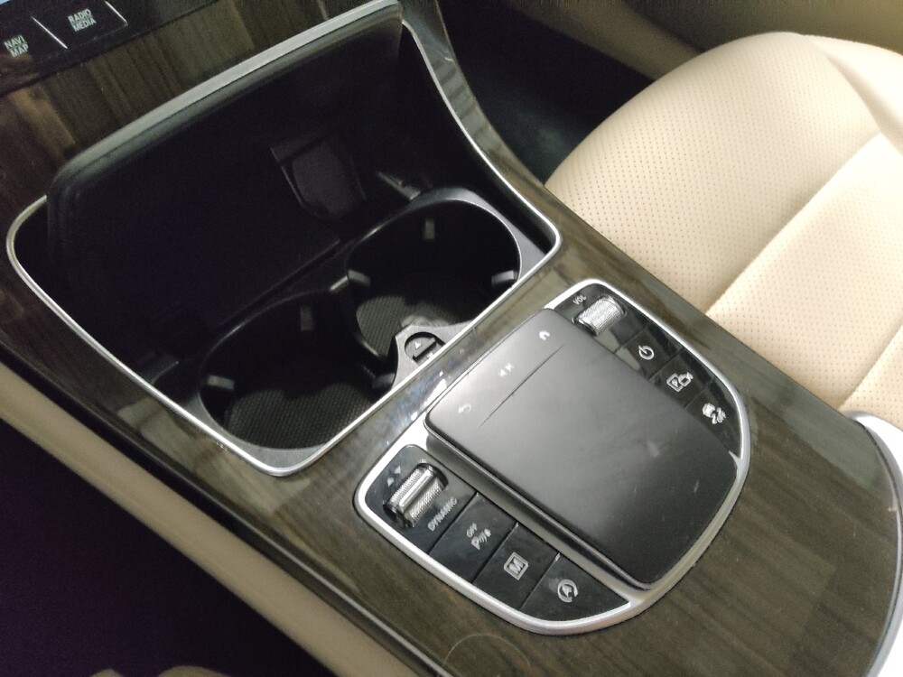 2022 Mercedes-Benz GLC 300 in Tyler, TX 75701 - 18120649 26