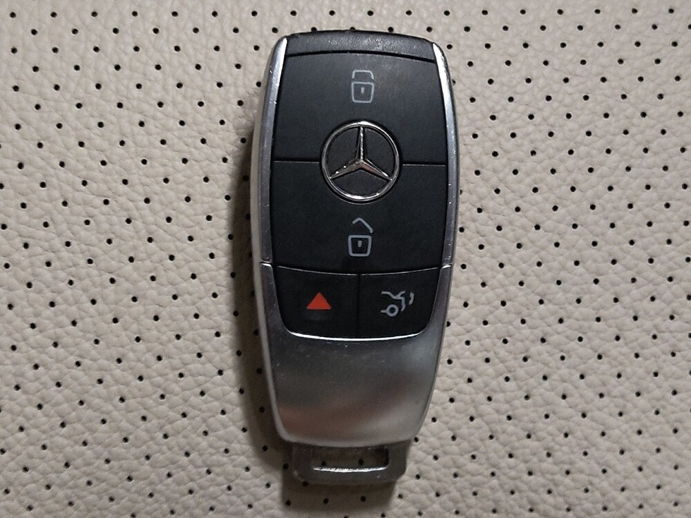 2022 Mercedes-Benz GLC 300 in Tyler, TX 75701 - 18120649 32