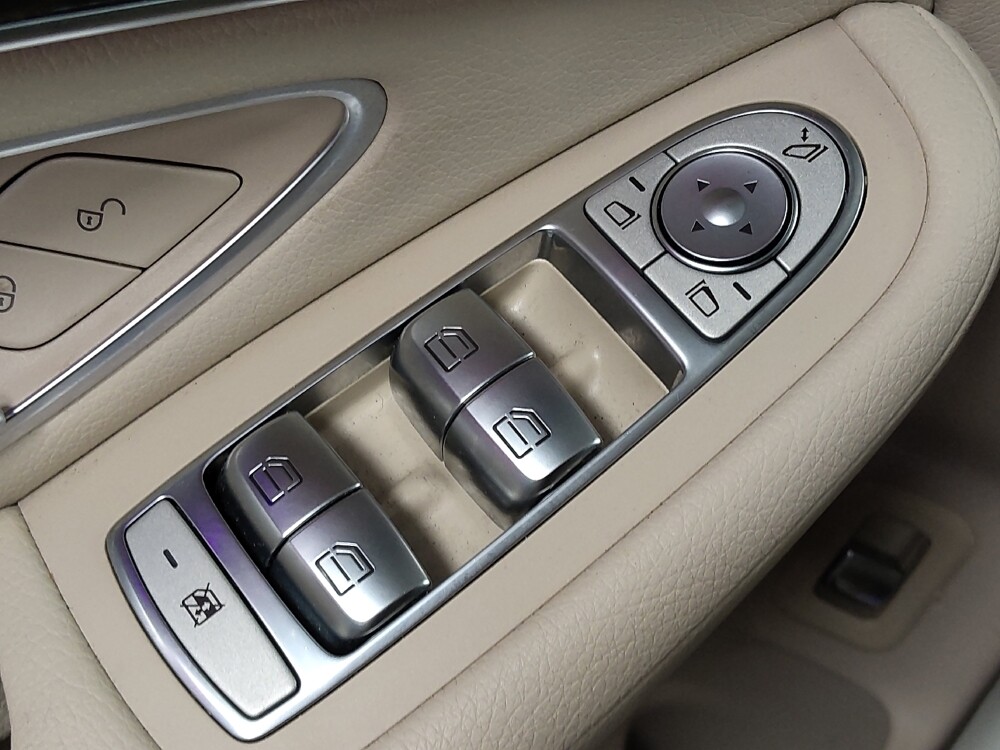 2022 Mercedes-Benz GLC 300 in Tyler, TX 75701 - 18120649 27