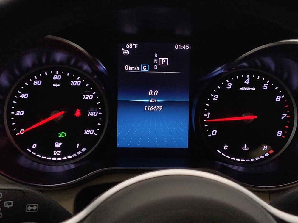 2022 Mercedes-Benz GLC 300 in Tyler, TX 75701 - 18120649 23