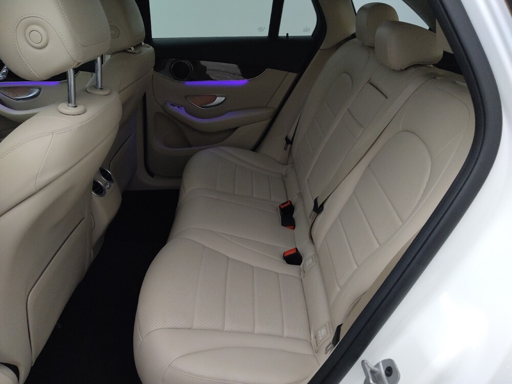 2022 Mercedes-Benz GLC 300 in Tyler, TX 75701 - 18120649 18