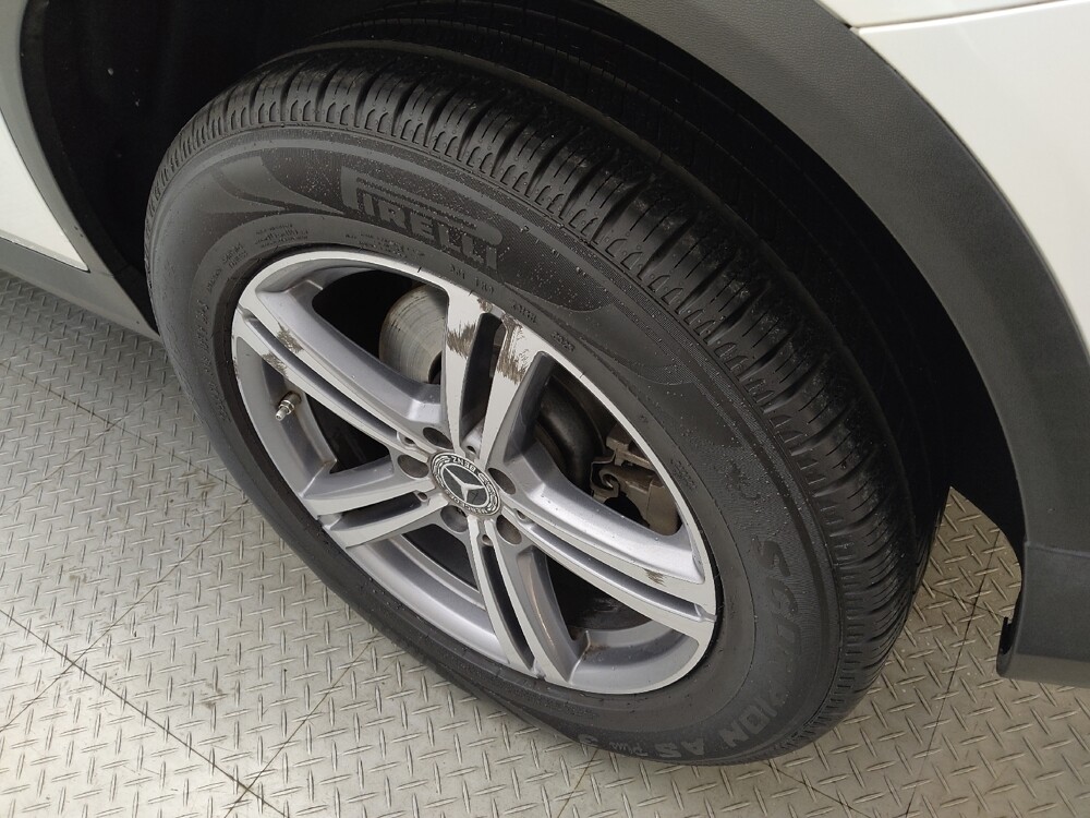 2022 Mercedes-Benz GLC 300 in Tyler, TX 75701 - 18120649 31