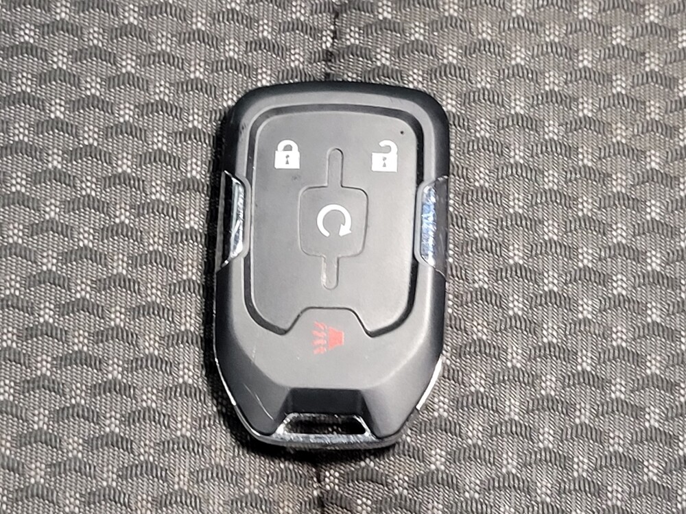 2022 GMC Terrain in Houston, TX 77060 - 18120651 32