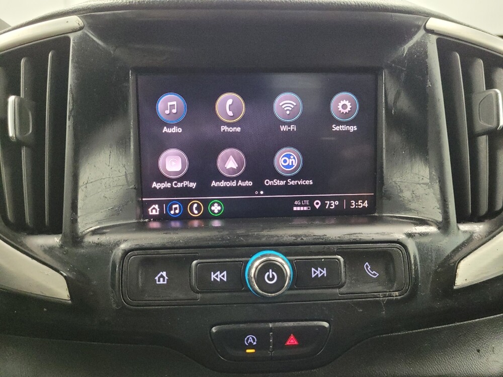 2022 GMC Terrain in Houston, TX 77060 - 18120651 25