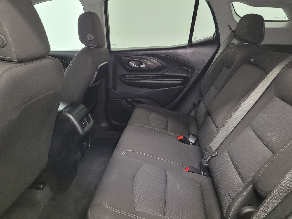 2022 GMC Terrain in Houston, TX 77060 - 18120651 18