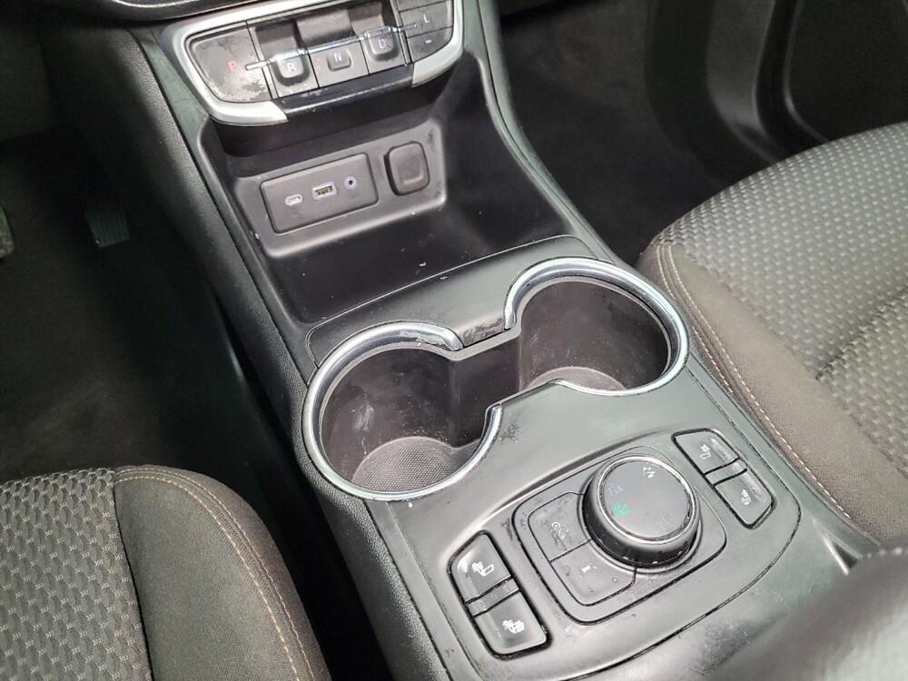 2022 GMC Terrain in Houston, TX 77060 - 18120651 26