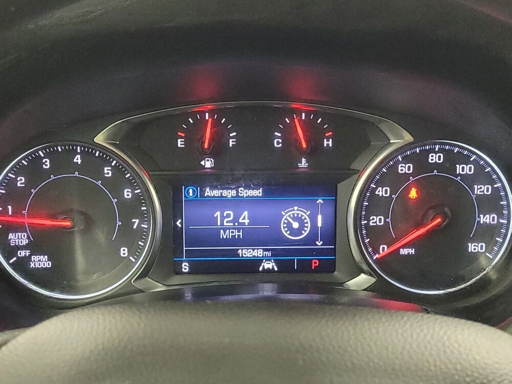 2022 GMC Terrain in Houston, TX 77060 - 18120651 23