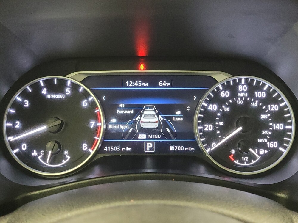 2023 Nissan Sentra in Houston, TX 77060 - 18120652 23