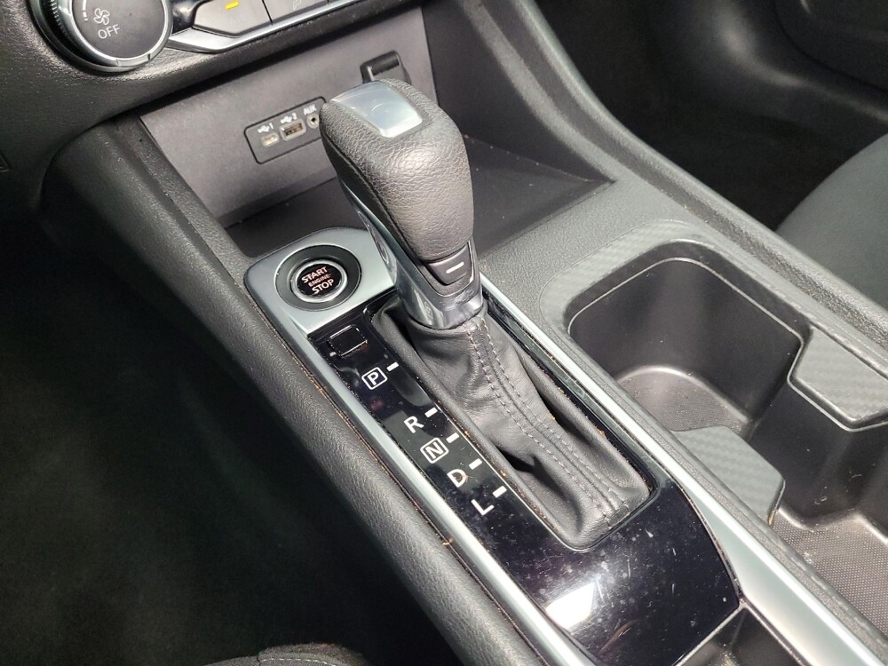 2023 Nissan Sentra in Houston, TX 77060 - 18120652 26