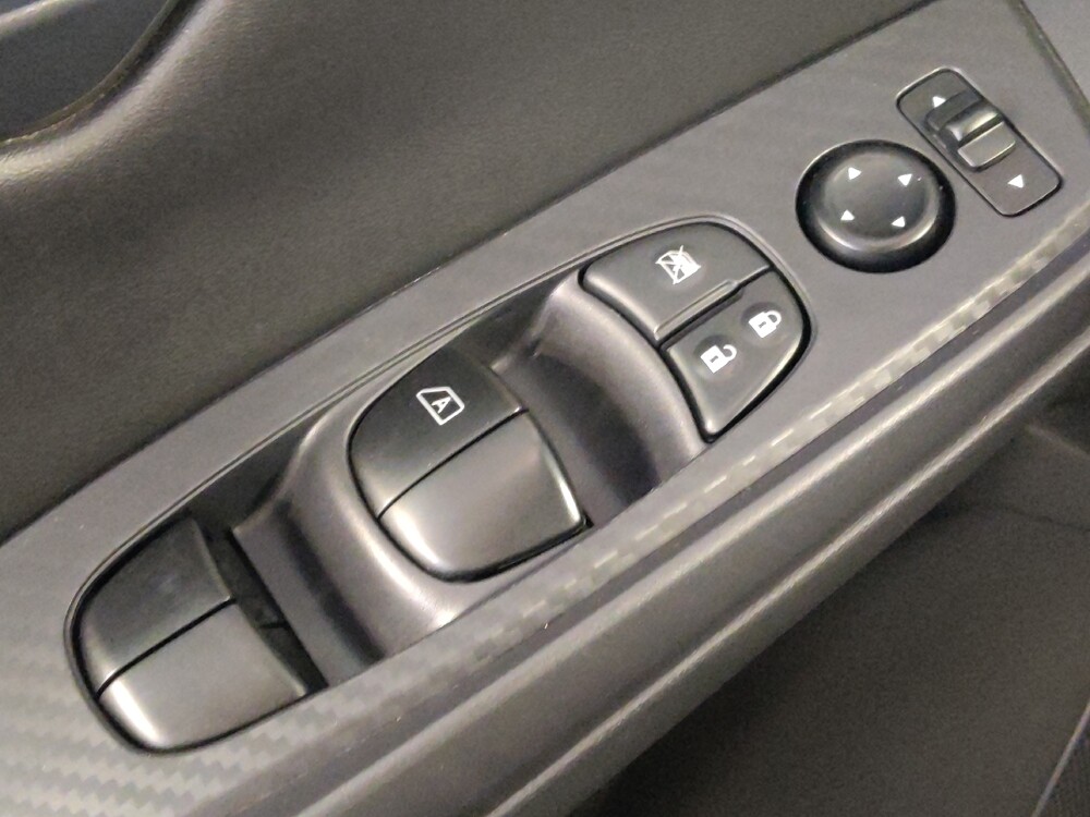 2024 Nissan Sentra in Live Oak, TX 78233 - 18120653 27