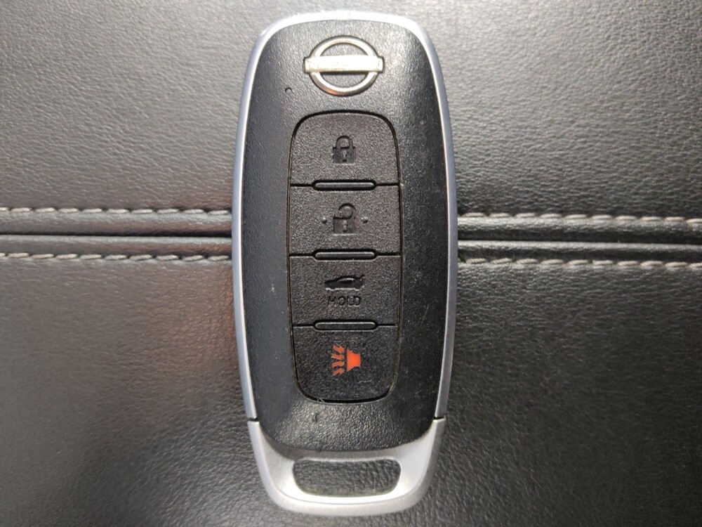 2024 Nissan Sentra in Live Oak, TX 78233 - 18120653 32