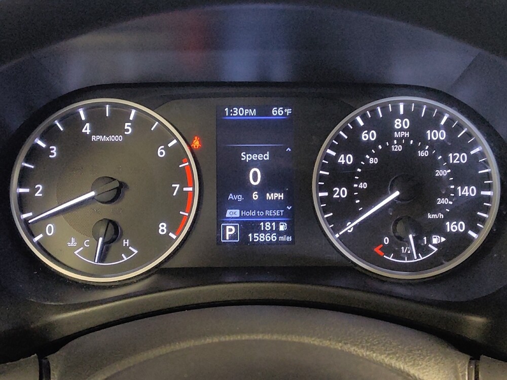 2024 Nissan Sentra in Live Oak, TX 78233 - 18120653 23