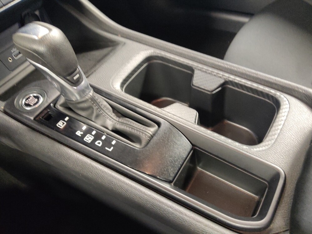 2024 Nissan Sentra in Live Oak, TX 78233 - 18120653 26