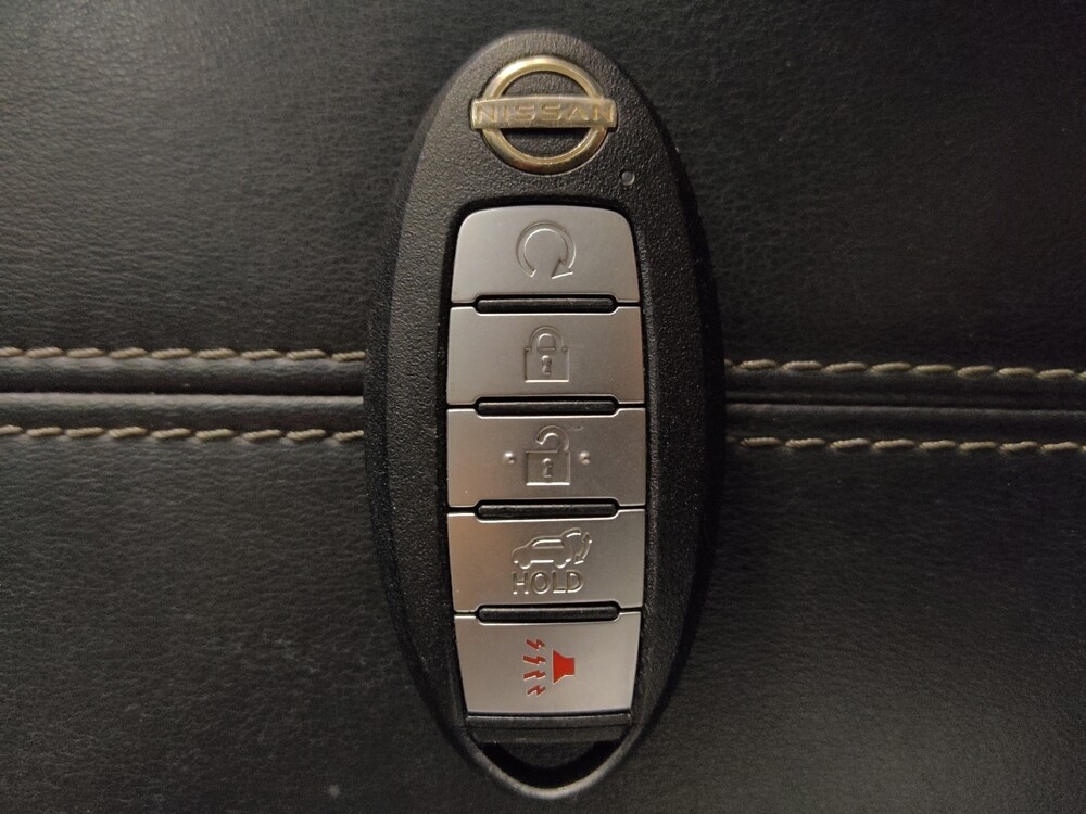 2022 Nissan Pathfinder in Baton Rouge, LA 70816 - 18120654 32