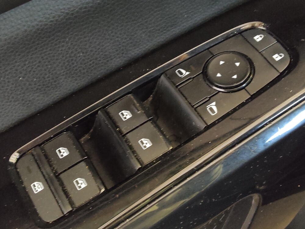 2022 Nissan Pathfinder in Baton Rouge, LA 70816 - 18120654 27