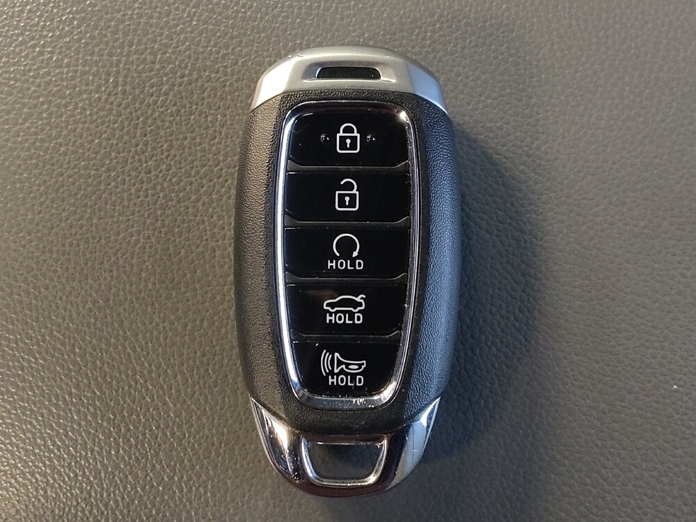 2021 Hyundai Elantra in Houston, TX 77060 - 18120655 32