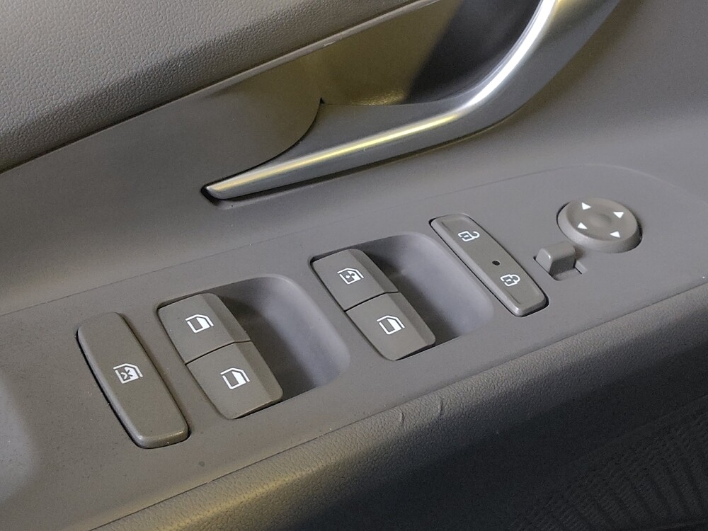 2021 Hyundai Elantra in Houston, TX 77060 - 18120655 27