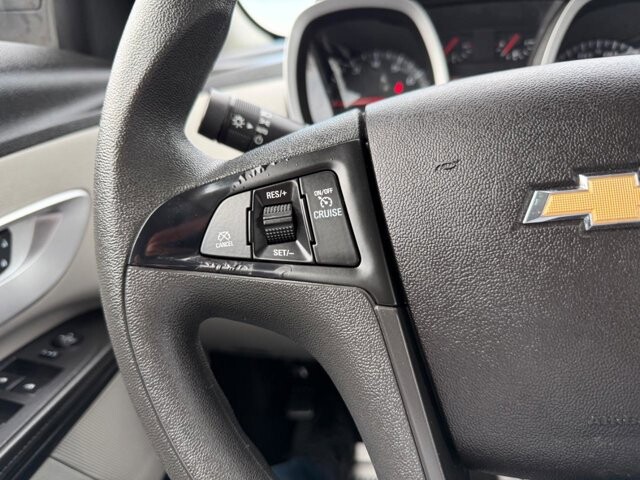 2014 Chevrolet Equinox in Baltimore, MD 21225 - 18120658 26