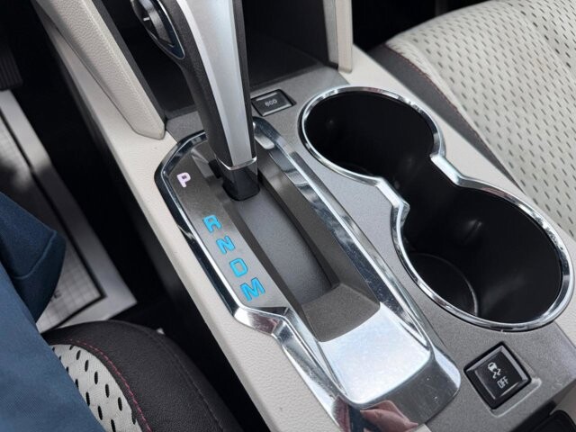 2014 Chevrolet Equinox in Baltimore, MD 21225 - 18120658 31