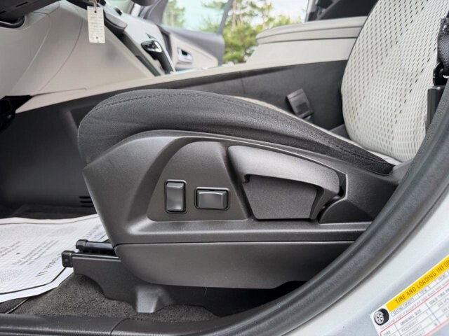 2014 Chevrolet Equinox in Baltimore, MD 21225 - 18120658 22