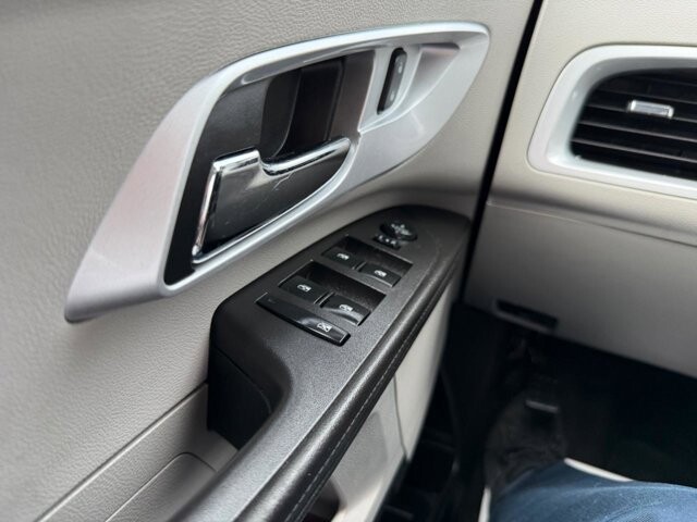 2014 Chevrolet Equinox in Baltimore, MD 21225 - 18120658 25