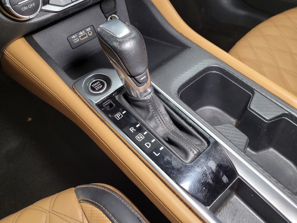 2022 Nissan Sentra in Houston, TX 77060 - 18120659 26