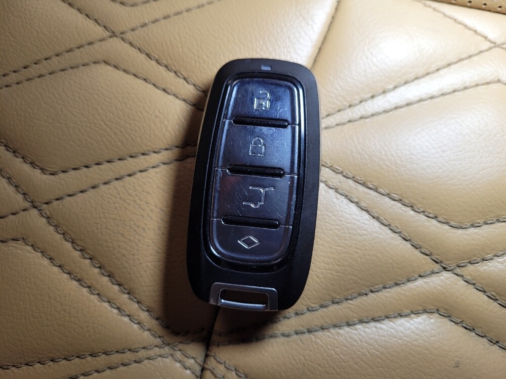 2022 Nissan Sentra in Houston, TX 77060 - 18120659 32