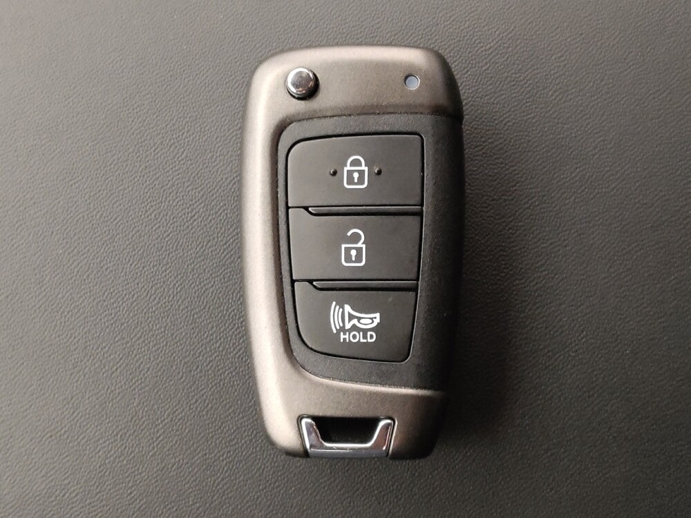 2022 Hyundai Santa Fe in Temple, TX 76502 - 18120660 32