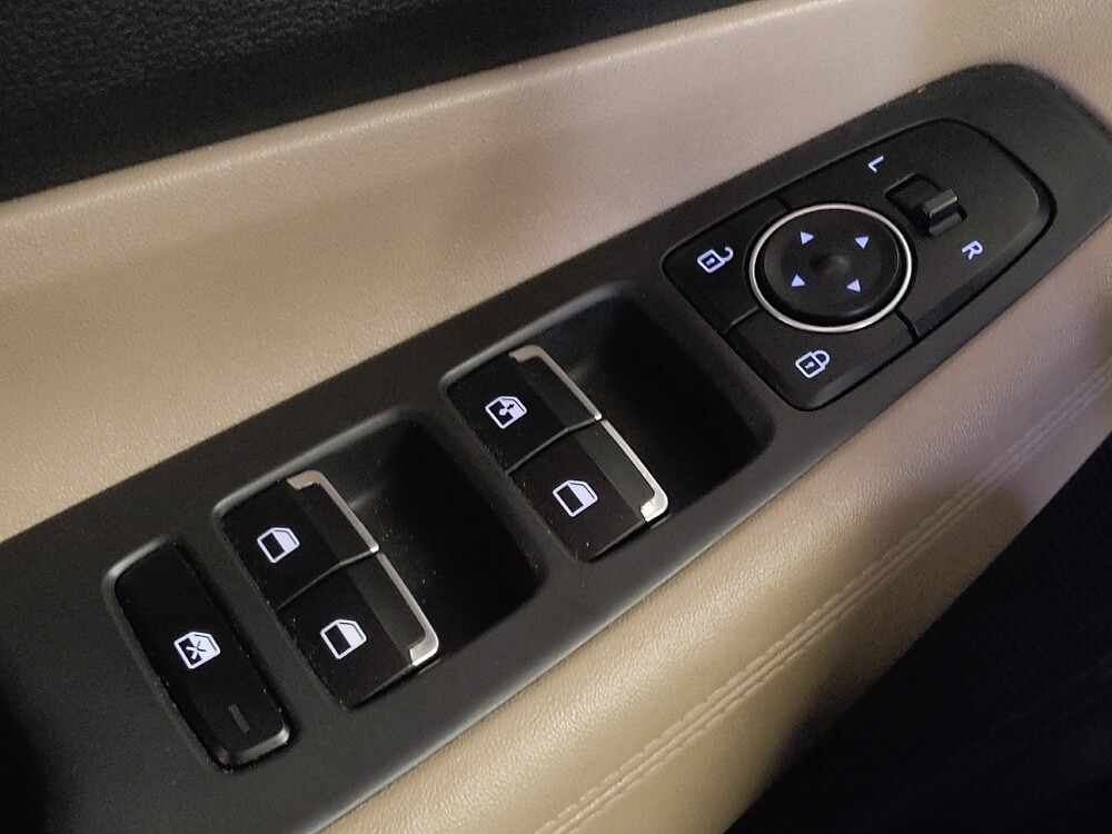 2022 Hyundai Santa Fe in Temple, TX 76502 - 18120660 27