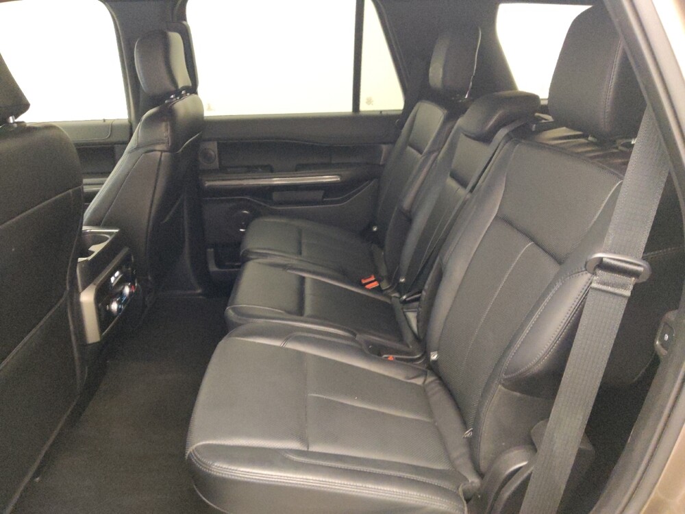 2018 Ford Expedition in Tyler, TX 75701 - 18120661 18