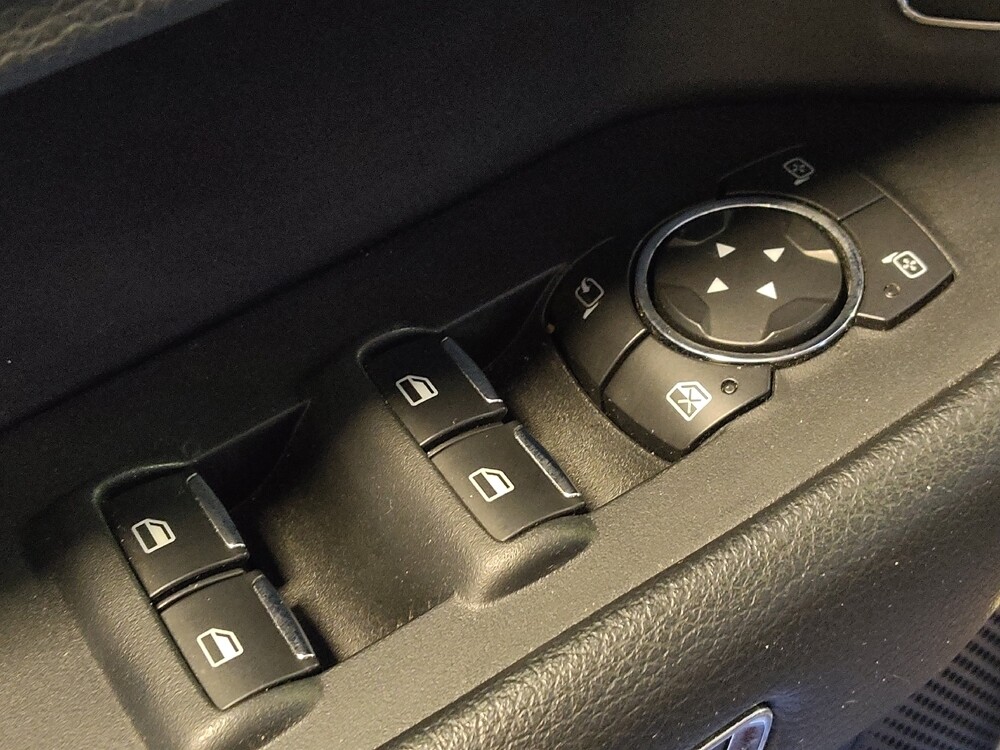 2018 Ford Expedition in Tyler, TX 75701 - 18120661 27