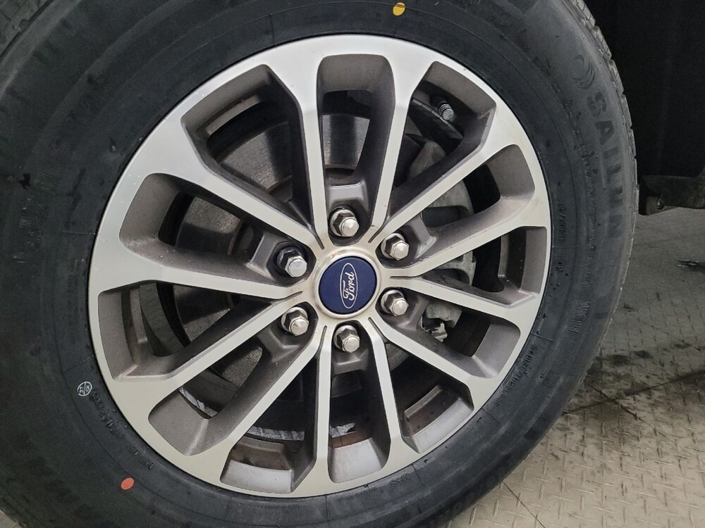 2019 Ford F150 in New Castle, DE 19720 - 18120664 31