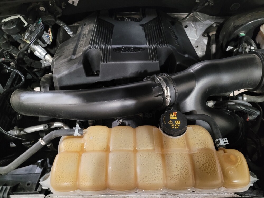 2019 Ford F150 in New Castle, DE 19720 - 18120664 30