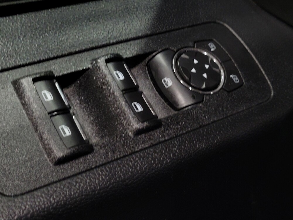 2019 Ford F150 in New Castle, DE 19720 - 18120664 27