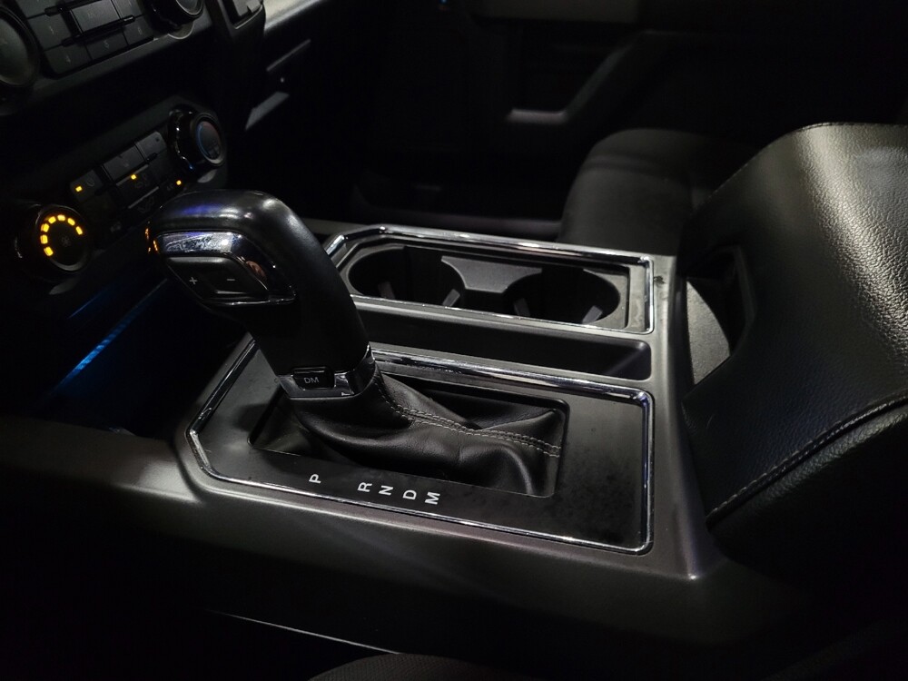 2019 Ford F150 in New Castle, DE 19720 - 18120664 26